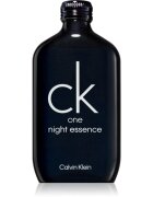 Calvin Klein CK One Night Essence parfum intense unisex 200 ml