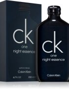 Calvin Klein CK One Night Essence parfum intense unisex 200 ml