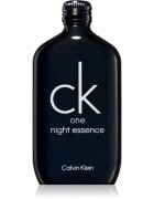 Calvin Klein CK One Night Essence parfum intense unisex 50 ml