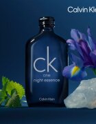 Calvin Klein CK One Night Essence parfum intense unisex 50 ml