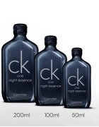 Calvin Klein CK One Night Essence parfum intense unisex 50 ml