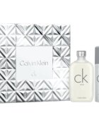 Calvin Klein CK One set cadou unisex
