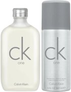 Calvin Klein CK One set cadou unisex