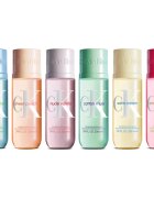 Calvin Klein CK Satin Cream spray parfumat pentru corp și păr unisex 236 ml