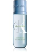 Calvin Klein CK Silky Coconut spray parfumat pentru corp și păr unisex 236 ml