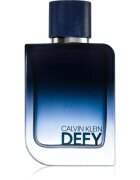 Calvin Klein Defy Eau de Parfum pentru bărbați 100 ml