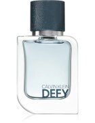 Calvin Klein Defy Eau de Toilette pentru bărbați 50 ml