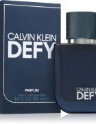 Calvin Klein Defy parfum pentru bărbați 50 ml