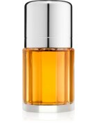 Calvin Klein Escape Eau de Parfum pentru femei 50 ml
