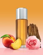 Calvin Klein Escape Eau de Parfum pentru femei 50 ml