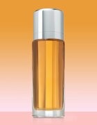 Calvin Klein Escape Eau de Parfum pentru femei 50 ml