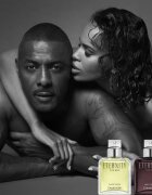Calvin Klein Eternity for Men Amber Essence parfum pentru bărbați 100 ml