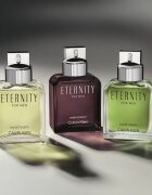 Calvin Klein Eternity for Men Amber Essence parfum pentru bărbați 200 ml