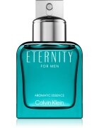 Calvin Klein Eternity for Men Aromatic Essence Eau de Parfum pentru bărbați 50 ml
