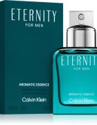 Calvin Klein Eternity for Men Aromatic Essence Eau de Parfum pentru bărbați 50 ml