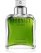 Calvin Klein Eternity for Men Eau de Parfum pentru bărbați 200 ml