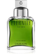 Calvin Klein Eternity for Men Eau de Parfum pentru bărbați 50 ml