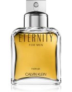 Calvin Klein Eternity for Men Parfum parfum pentru bărbați 100 ml