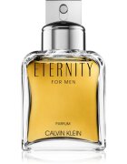 Calvin Klein Eternity for Men Parfum parfum pentru bărbați 50 ml