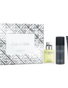 Calvin Klein Eternity for Men set cadou pentru bărbați