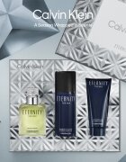 Calvin Klein Eternity for Men set cadou pentru bărbați