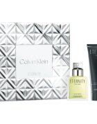 Calvin Klein Eternity for Men set cadou pentru bărbați