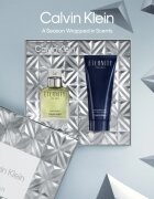 Calvin Klein Eternity for Men set cadou pentru bărbați