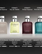 Calvin Klein Eternity for Men Suede Essence parfum intense pentru bărbați 100 ml