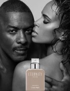 Calvin Klein Eternity for Men Suede Essence parfum intense pentru bărbați 200 ml