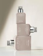 Calvin Klein Eternity for Men Suede Essence parfum intense pentru bărbați 200 ml
