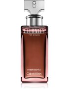 Calvin Klein Eternity For Women Amber Essence parfum pentru femei 50 ml
