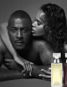 Calvin Klein Eternity For Women Amber Essence parfum pentru femei 50 ml
