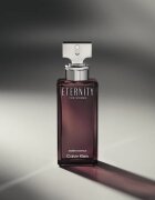 Calvin Klein Eternity For Women Amber Essence parfum pentru femei 50 ml