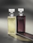 Calvin Klein Eternity For Women Amber Essence parfum pentru femei 50 ml