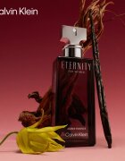 Calvin Klein Eternity For Women Amber Essence parfum pentru femei 50 ml