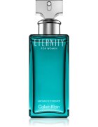 Calvin Klein Eternity For Women Aromatic Essence Eau de Parfum pentru femei 100 ml