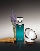 Calvin Klein Eternity For Women Aromatic Essence Eau de Parfum pentru femei 100 ml