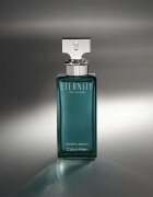 Calvin Klein Eternity For Women Aromatic Essence Eau de Parfum pentru femei 100 ml