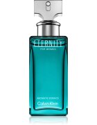 Calvin Klein Eternity For Women Aromatic Essence Eau de Parfum pentru femei 50 ml