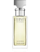 Calvin Klein Eternity For Women Eau de Parfum pentru femei 30 ml