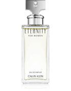 Calvin Klein Eternity for Women Eau de Parfum pentru femei 50 ml