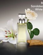 Calvin Klein Eternity for Women Eau de Parfum pentru femei 50 ml