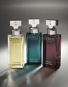 Calvin Klein Eternity for Women Eau de Parfum pentru femei 50 ml