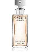 Calvin Klein Eternity For Women Intense Eau de Parfum pentru femei 100 ml