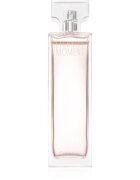 Calvin Klein Eternity For Women Moment Eau de Parfum pentru femei 100 ml