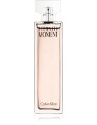 Calvin Klein Eternity For Women Moment Eau de Parfum pentru femei 50 ml