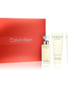Calvin Klein Eternity For Women Set set cadou pentru femei