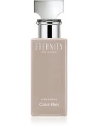 Calvin Klein Eternity For Women Suede Essence parfum intense pentru femei 30 ml