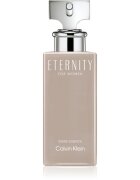 Calvin Klein Eternity For Women Suede Essence parfum intense pentru femei 50 ml