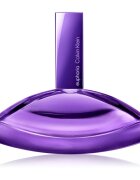 Calvin Klein Euphoria Bold Elixir parfum intense pentru femei 50 ml